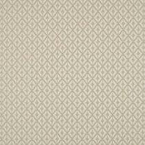 Taylor Cream Fabric by the Metre